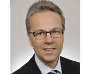 Stefan Spindler