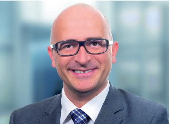 Torsten Wiesinger Torsten Wiesinger
