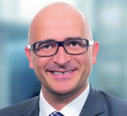 Torsten Wiesinger