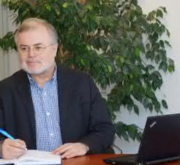Detlef Wortmann Detlef Wortmann