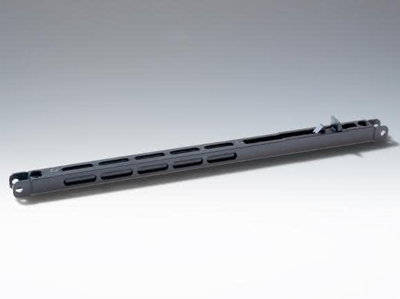 Sliding Door Damper