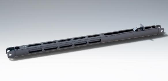 Sliding Door Damper