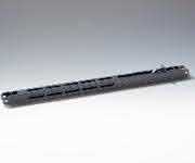Sliding Door Damper