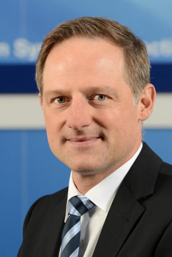 Schmersal Mandel