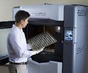 3D-Drucker