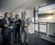 Deutscher Innovationspreis