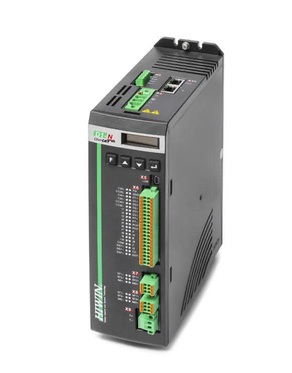 Hiwin D1-N Hiwin D1-N
