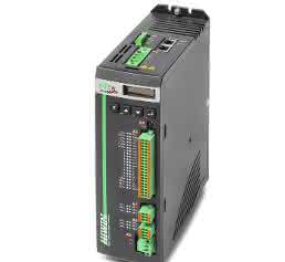 Hiwin D1-N Hiwin D1-N