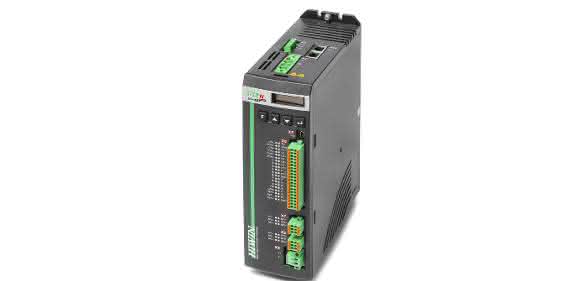 Hiwin D1-N