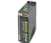 Hiwin D1-N