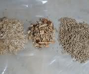 Biomasse