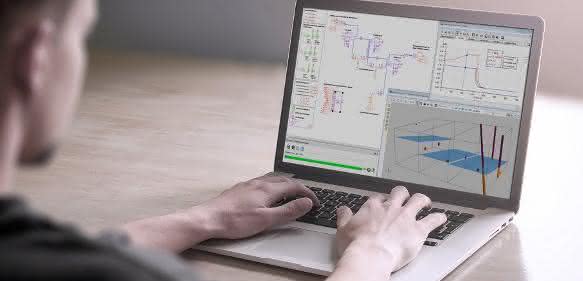 LMS Imagine Lab