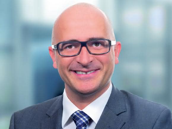 Torsten Wiesinger,