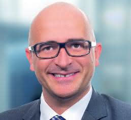Torsten Wiesinger,