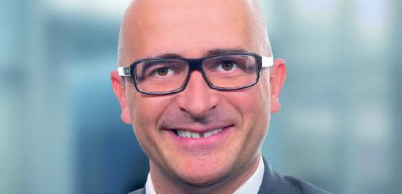 Torsten Wiesinger,