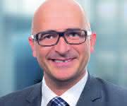 Torsten Wiesinger,