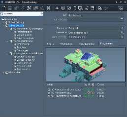CAD/CAM-Software: Arbeitsprozesse deutlich verbessern