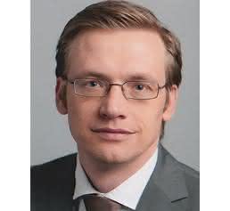 Frank Haubold