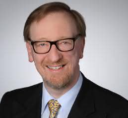 Klaus D. Mittorp