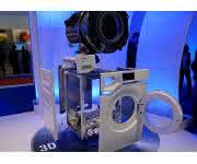 3D-Experience-Plattform