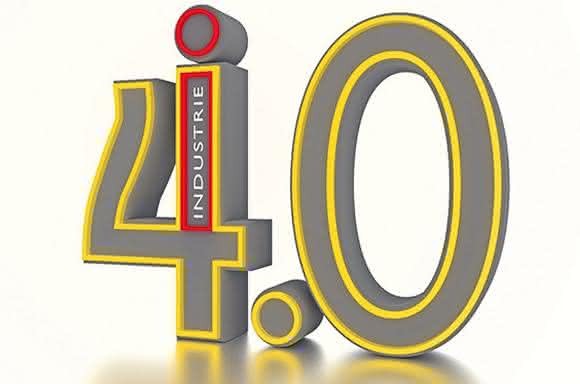 Fachlektüre: Industrie 4.0: Ein praxisorientierter Ansatz Fachlektüre: Industrie 4.0: Ein praxisorientierter Ansatz