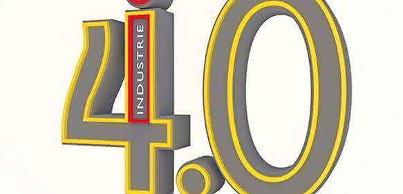 Fachlektüre: Industrie 4.0: Ein praxisorientierter Ansatz Fachlektüre: Industrie 4.0: Ein praxisorientierter Ansatz