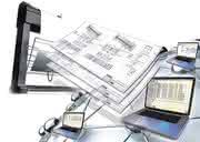 Product Lifecycle Management: CAD und PDM in neuer Generation Product Lifecycle Management: CAD und PDM in neuer Generation