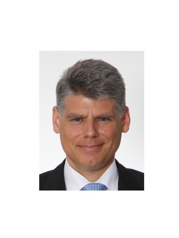 Markus Forschner Markus Forschner