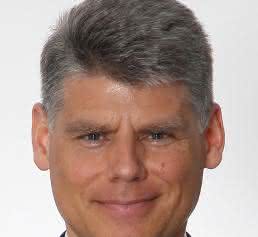 Markus Forschner