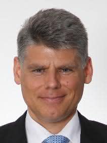 Markus Forschner