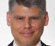 Markus Forschner