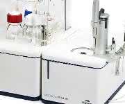 Kalorimeter Kalorimeter