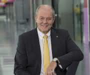 Ulrich Kromer von Baerle