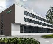 Neue Fabrik in Escholzmatt