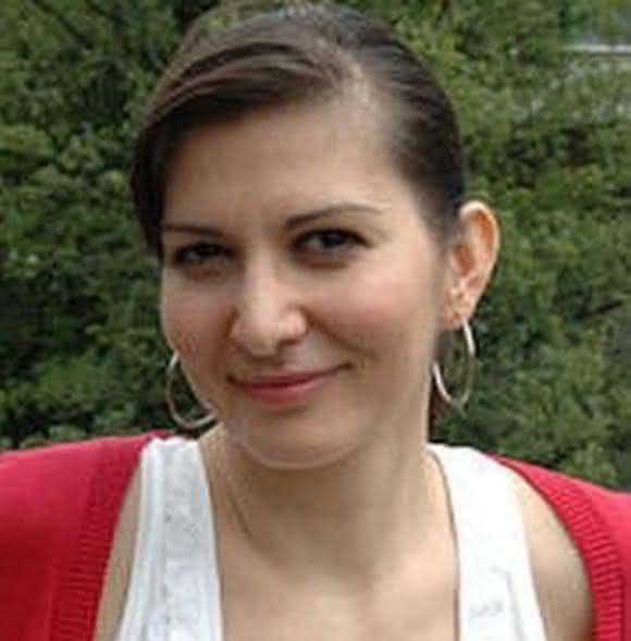 Dr. Jelena Stojadinovic