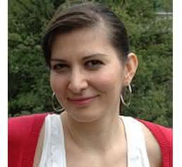 Dr. Jelena Stojadinovic