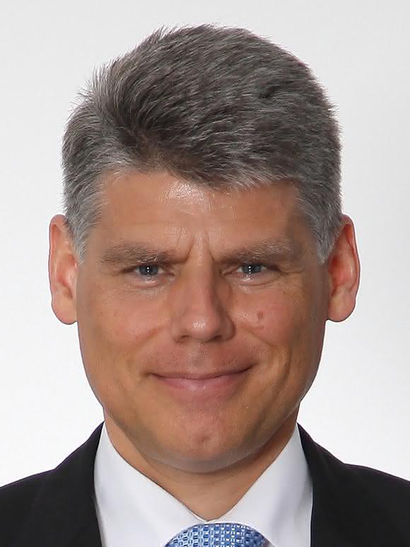 Markus Forschner Markus Forschner
