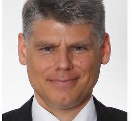 Markus Forschner Markus Forschner