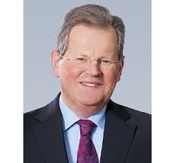 Rolf-Dieter Amann Rolf-Dieter Amann