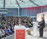 Kongress Womenpower