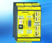 modular safety controller modular safety controller