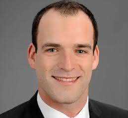 Nicolas Frank