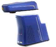 Faserlaser