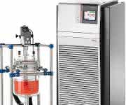 Prozessthermostate