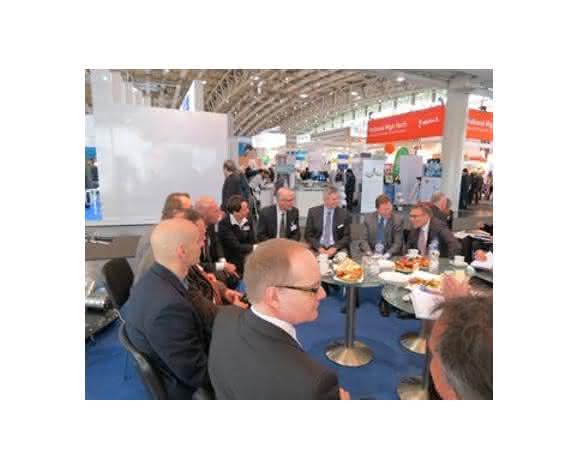 Verein „Nano in Germany“