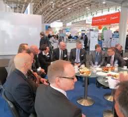 Verein „Nano in Germany“