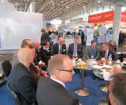 Verein „Nano in Germany“
