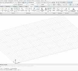 CAD-Software Bricscad