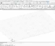 CAD-Software Bricscad CAD-Software Bricscad