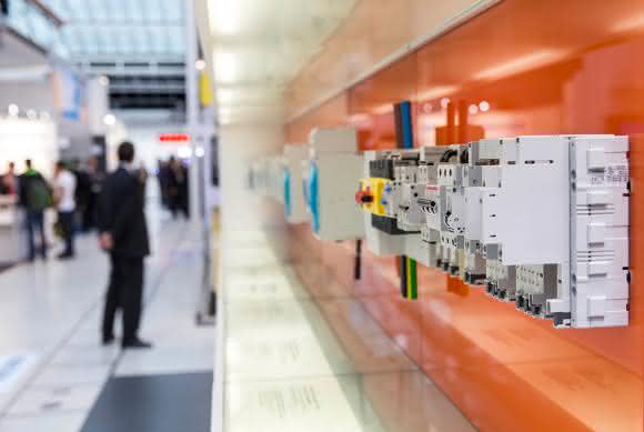 Automation Linz Automation Linz